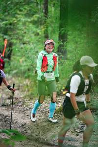 BIB: 
                            <button type="button" onclick="openModal(26859487)" class="btn btn-primary btn-sm float-right btn-popup" data-toggle="modal" data-target=".modal-high-quality">
                        <i class="fas fa-shopping-cart"></i> Add to Cart
                    </button>
                                            <button type="button" onclick="isThisMe(26859487, true)" class="btn btn-success btn-sm float-right btn-popup btn-isme hidden" data-toggle="tooltip" data-placement="bottom" title="นี่คือรูปของคุณใช่ไหม คลิกที่นี่เพื่อเอาเข้าอัลบั้ม">
                        <i class="fas fa-plus"></i> Add to album
                    </button>
                    <button type="button" onclick="isThisMe(26859487, false)" class="btn btn-warning btn-sm float-right btn-popup btn-isnotme hidden">
                        <i class="fas fa-ban"></i> Remove from album
                    </button>